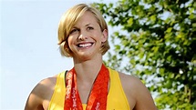 Sports Australia Hall of Fame: Libby Trickett | The Courier-Mail