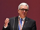 Parteitag in Wittlich: SPD Rheinland-Pfalz wählt Roger Lewentz erneut ...