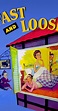 Fast and Loose (1954) - IMDb