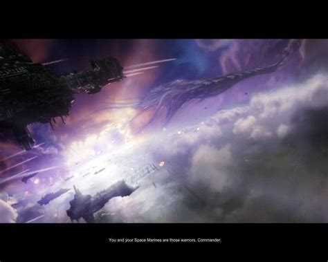 War In Heaven By Deusimperator On Deviantart The Good Son Space