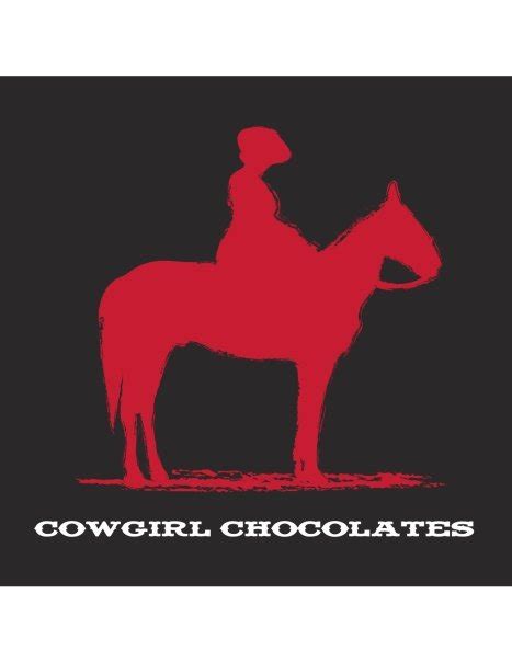 Being Frugal And Making It Work Cowgirl Chocolates Sweet And Spicy Chocolates Review And Giveaway