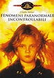 Fenomeni paranormali incontrollabili (1984) Film Thriller, Fantascienza ...