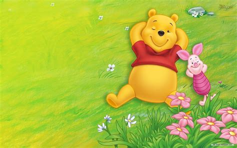 Hd wallpapers and background images. Disney Winnie The Pooh Wallpapers - Top Free Disney Winnie ...