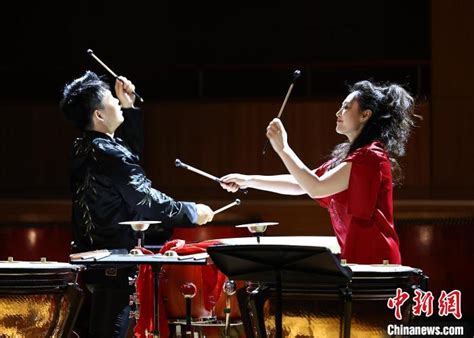 北京音乐厅推出多场音乐会节目 贯彻将“音乐融入生活”理念 演出信息 华夏经纬网