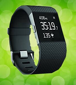 These best smartwatches for fitness tracking from brands like apple, fitbit, suunto, and garmin record your heart rate, map running routes, and more. Best Smartwatch 2020 - Buyer's Guide | Fitness tracker ...