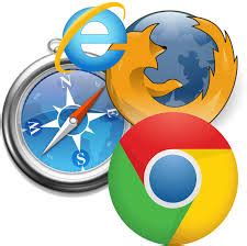 Pengertian Browser Dan Contohnya Kumpulan Informasi