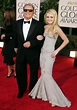 Jack Nicholson and daughter Lorraine Nicholson | Celebrity dads ...