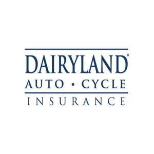 Dairyland Auto Insurance Reviews Quotes Discounts Insuranks