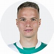 Niklas Uwe Schmidt | SV Werder Bremen - Spielerprofil | Bundesliga