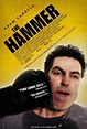 The Hammer (2007) - FilmAffinity
