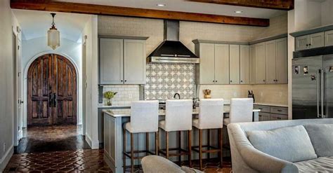 10 Awesome Interior Designers In Nashville Tennessee