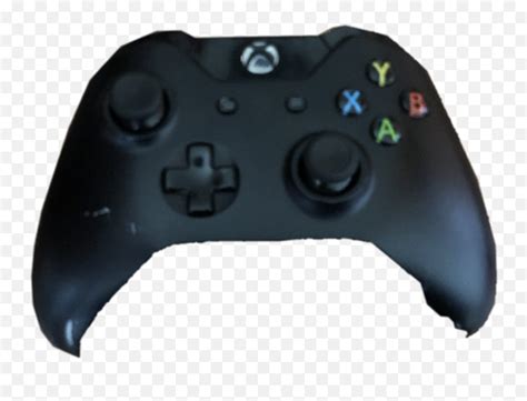 Controller Xbox Xboxcontroller Gaming Freetoedit Emojigame Controller
