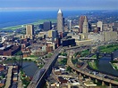 Foto de Cleveland (Ohio), Estados Unidos