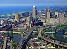 Foto de Cleveland (Ohio), Estados Unidos