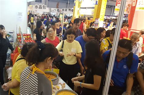 Hyt food industries sdn bhd. Gallery - Suntraco Food Industries Sdn Bhd