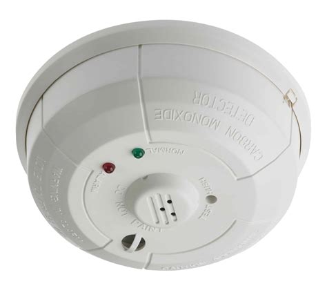 Ontario Carbon Monoxide Detector Law Now In Effect Security One Alarm