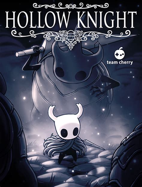 Hollow Knight Picture Image Abyss