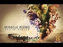 History Channel - Miracle Rising South Africa [ Full Movie ] - YouTube