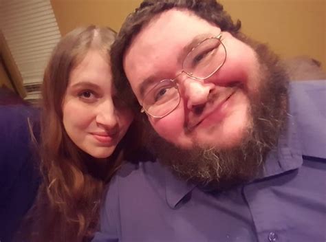 Boogie2988 Wiki Age Real Name Wife Net Worth Weight Loss