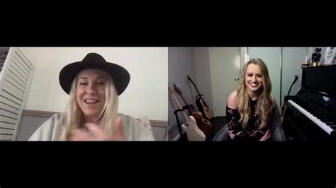 christie lamb old country soul mini series ep 4 feat catherine britt youtube
