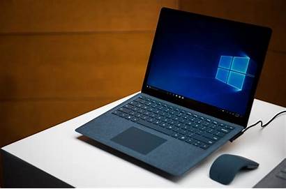 Surface Microsoft 4k Pro Desktop Resolution Laptop