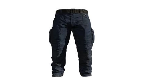 Collection Of Cargo Pant Png Pluspng