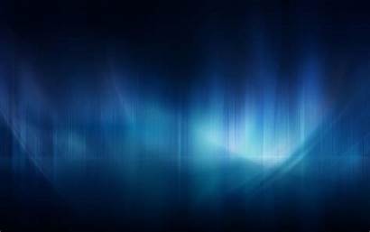 Backgrounds Background Dark Wallpapers Windows Abstract