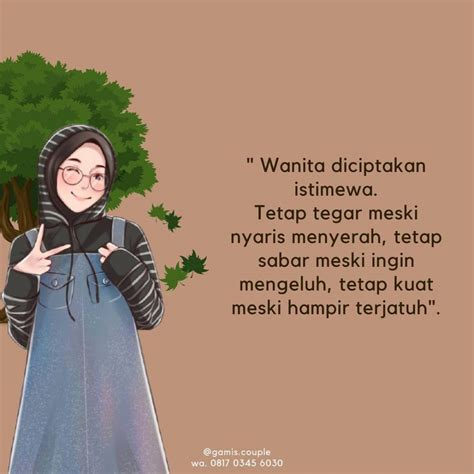 140 Kata Kata Mutiara Cinta Dalam Bahasa Turki Dan Artinya Jederr