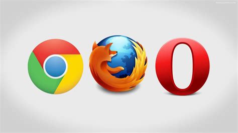 89 Best Chrome Browser Extensions You Need To Have