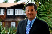 Q & A: State Senator Juan Vargas | Coronado, CA Patch