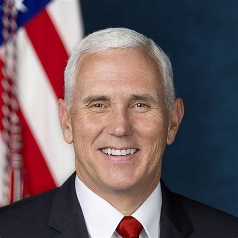Mike Pence Presidential Campaign Staff 2024 Ballotpedia
