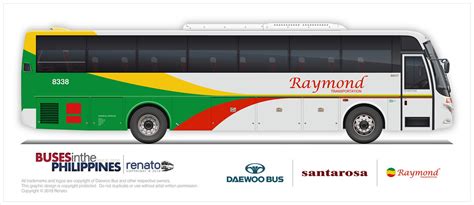 Raymond Transportation Daewoo Bh117 My Design Impression Flickr