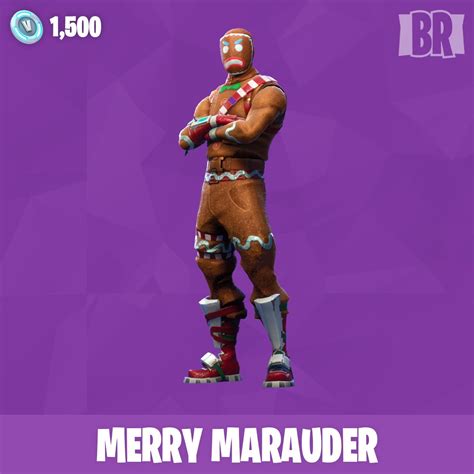 The manic skin is a fortnite cosmetic that can be used by your character in the game! Fortnite Shadow Ops Wallpaper