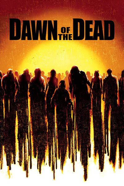 Dawn Of The Dead Movie Review 2004 Roger Ebert