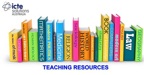 K 5 Primary Teacher Resources For Sale