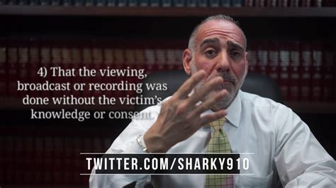 154 What Is Video Voyeurism In Fl Michael A Haber Miami Criminal Defense Dui Lawyer Youtube