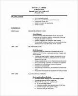 Qualifications For Hvac Technician