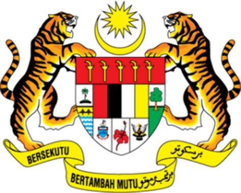 5, persiaran perdana, presint 2, pusat pentadbiran kerajaan persekutuan,, 62592, putrajaya. How to apply MOF license in Malaysia? - Tax Updates ...