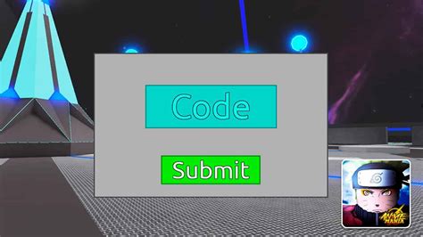 Anime Mania Roblox Codes List July 2022 And How To Redeem Codes
