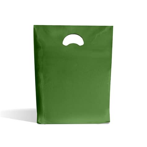 Buy Harrods Green Plastic Carrier Bags Biodegradable Bags Carrier