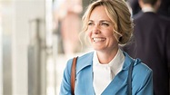 Who is Radha Mitchell’s Husband? Is She Married? - The Little Facts