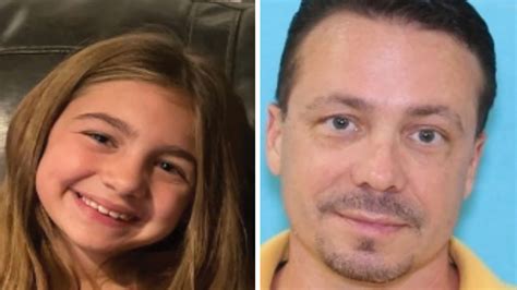 Texas Amber Alert 8 Year Old Haven Barker Missing Since Tuesday Morning Out Of Coldspring