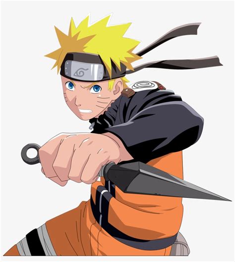 Naruto Teenage Naruto 868x921 Png Download Pngkit