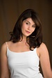 Gemma Arterton Beautiful Celebrities, Beautiful Actresses, Celebrities ...