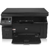 It is compatible with the following operating systems: HP Laserjet M1136 Driver & Downloads Windows 10, 8.1, 8, 7 ...