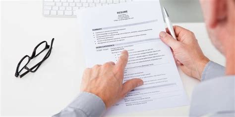 How To Name Your Résumé File To Get More Clicks And Views