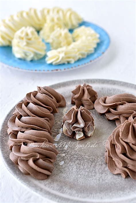 Pin auf Lecker