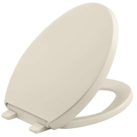 Kohler Soft Close Toilet Seat Parts Cnb Solutions