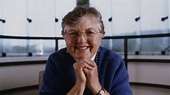 ﻿Frances Allen, Pioneer Of Computer Science, Dies At 88 | The Software ...