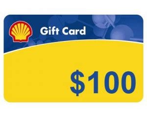 Rev up your family, friends, employees, or customers with the shell gift card. Get a free $100 shell gift card | Get a free stuff online ...